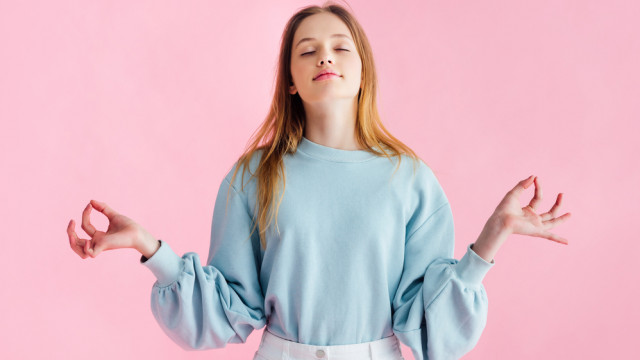 Інтимна гігієна дівчат-підлітків: відверта розмова з мамою