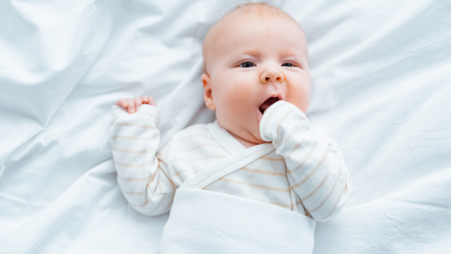 Перші місяці життя малюка: ТОП-4 гаджети без яких не обійтися