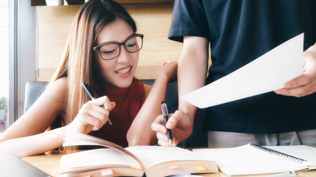 Для майбутнього успіху: відгук підлітка про "Книгу юного підприємця" - чому її варто прочитати