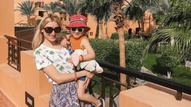 Це не мода, це необхідність! Як правильно сотрувати сміття: досвід інста-мами