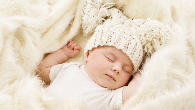 Ранкові процедури новонародженого: поетапна інструкція для батьків