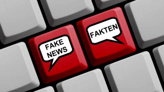 медіаграмотність