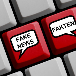 Курс "Основы критического мышления для родителей". Что такое медиаграмотность?