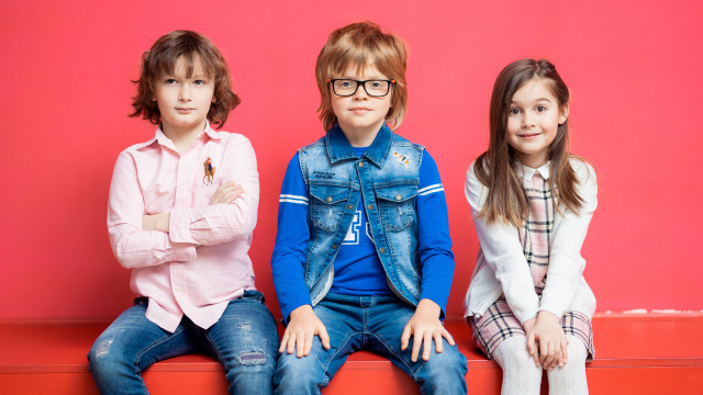 Як розвиток критичного мислення у дитинстві може допомогти у майбутньому?