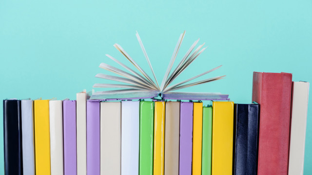 Що почитати: оголошені фіналісти Букерівської премії 2019