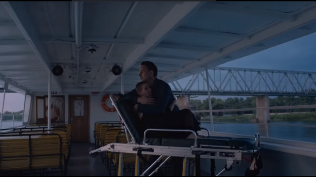 сьомий день