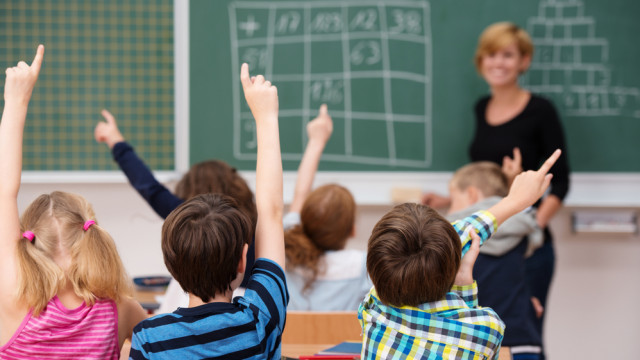 Александр Элиович зеленка