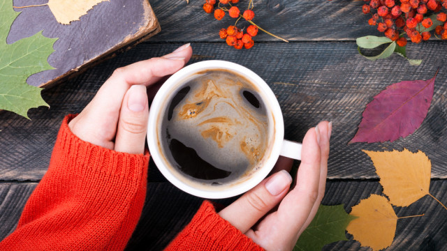 Обов'язково до виконання: мінімум 14 планів на осінь