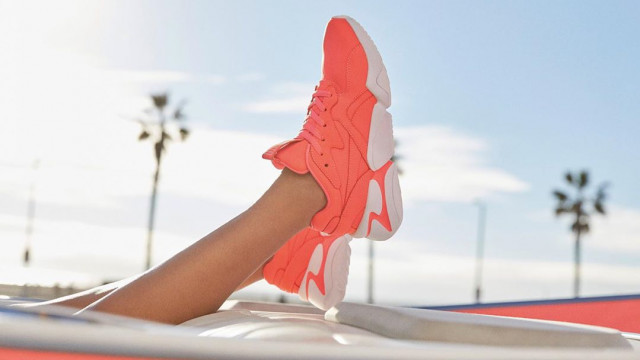 модные цвета 2020