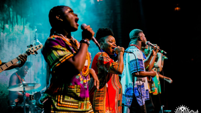 песни король лев