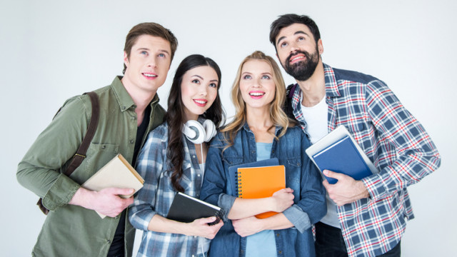 рейтинг украинских вузов