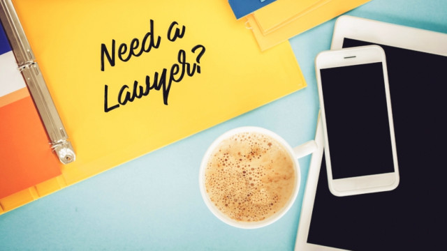 Безкоштовна юридична допомога жертвам кібербулінгу вже в Україні!