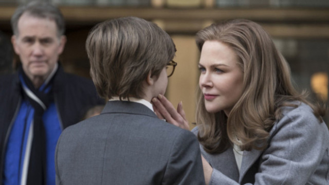 "Щиголь" - самая ожидаемая экранизация уже в прокате. Это надо увидеть!