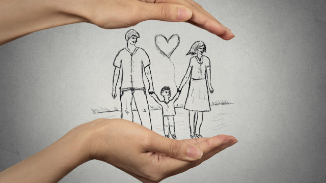 Всього 3 поради новоспеченим батькам, щоб зберегти стосунки