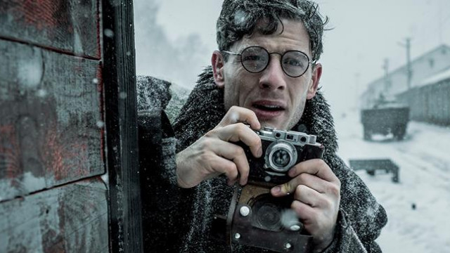 фильм про голодомор