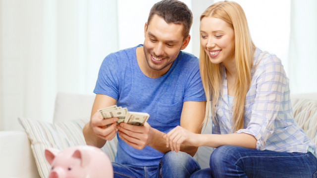 Вибачте, я не можу: як навчитися правильно відмовляти, коли позичають гроші