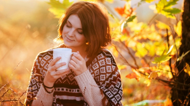 ОРВИ отменяется: 8 правил для поддержки иммунитета осенью