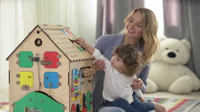 нутрилон 3 и 4