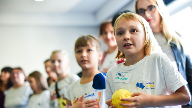 Когда диабет - не повод не свершать поступки - история об историях