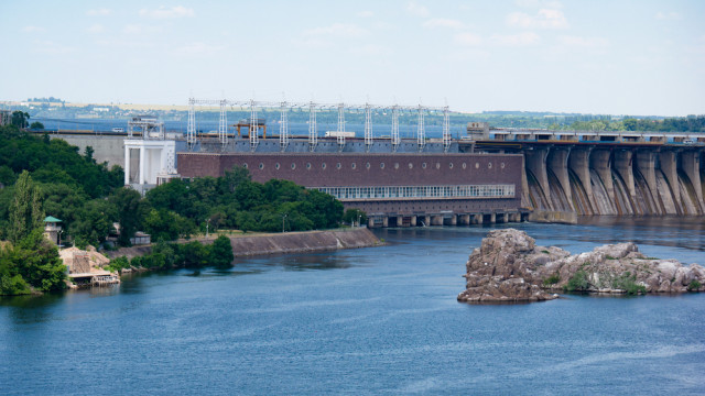 куда съездить на пару дней