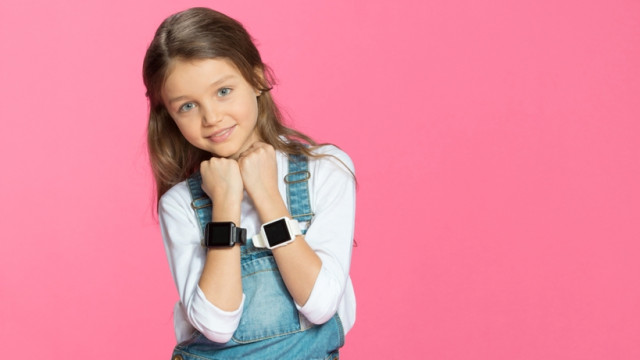 Дитячий контроль:  правила користування гаджетами для дітей