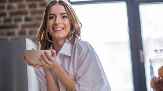 рак молочной железы