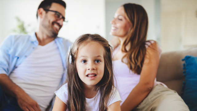 Як реагувати на рекламу правильно та чому навчити дітей. Інфографіка проти маніпуляцій!