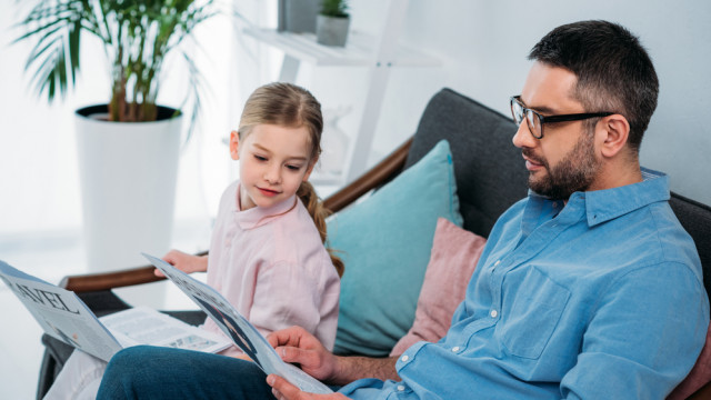 когнітивні викривлення