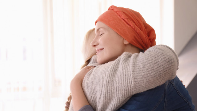 Пандемия. Онкопациенты под угрозой - о  лечении  онкологических заболеваний во время карантина