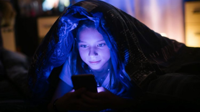 сетевой этикет