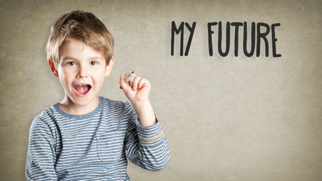 Запитай у мене! Як правильно поставлені питання допомогають навчити критично мислити