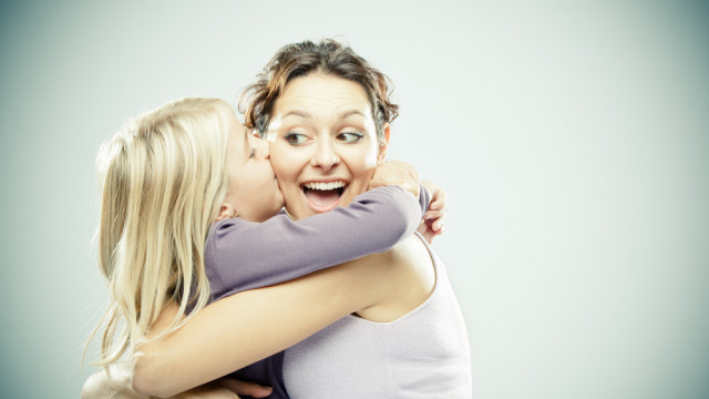 польза благодарности