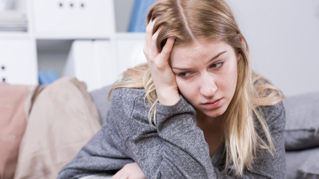 Ти більше не ти, ти -мама, це як раніше, тільки краще або пару слів про післяпологове відновлення