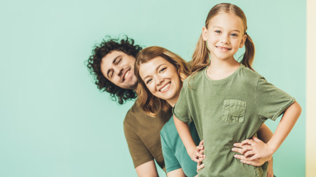 правила воспитания