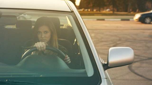 правила для пешеходов