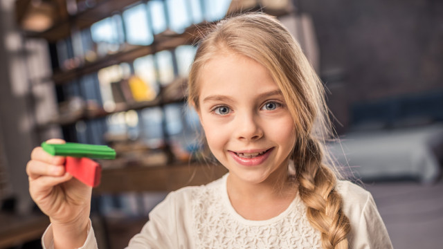 психическое здоровье детей