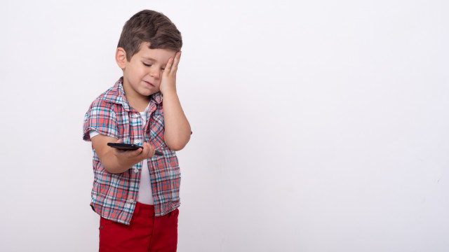 Розрізняй і розумій: вчимося розпізнавати факти, фейки, думки?