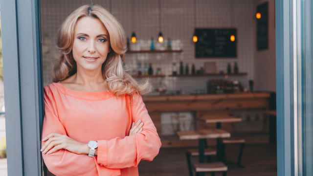 найти баланс