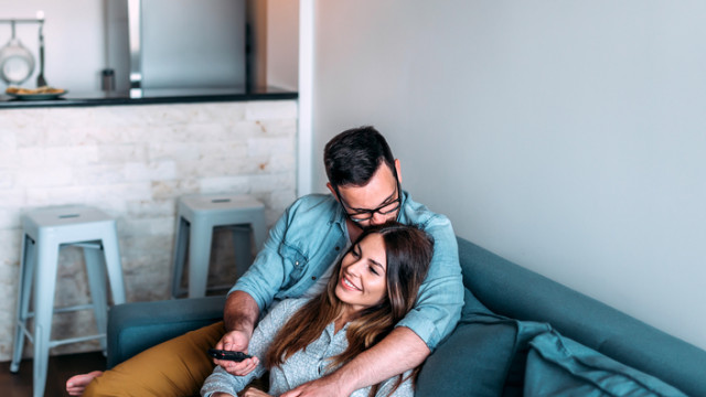 Кадр із фільму