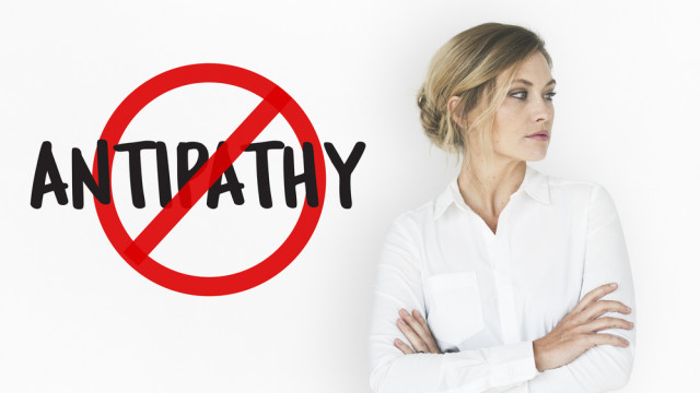 звезды про хейт