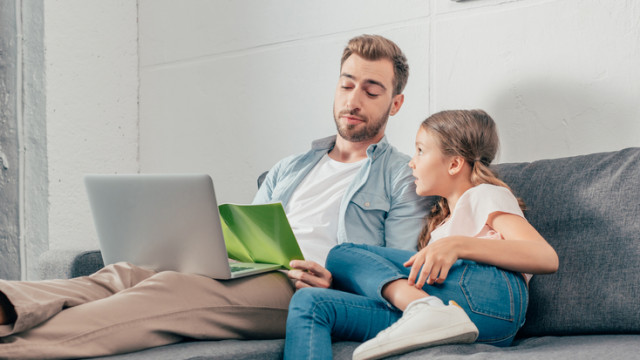 как распознать манипуляции