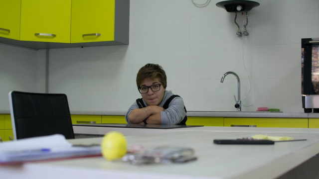 зроби мені хаб