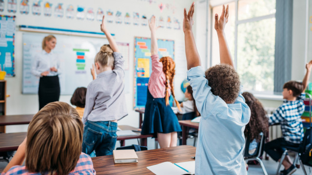 кабинеты мон