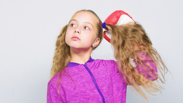 против насилия