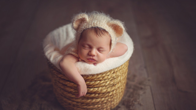 Наталия Франчук выставка