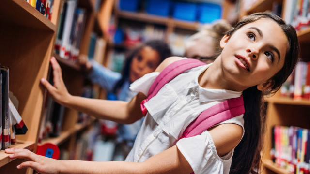 лучшие украинские книги