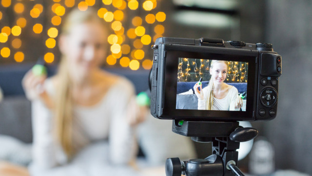 Ювілейна VIDEOZHARA: нові дати, нове місце, нова суть