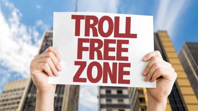 8 видов кибербуллинга, о которых нужно знать родителям — инфографика