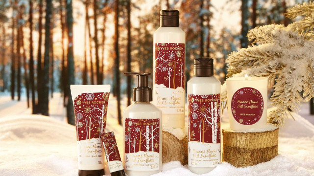 на подарок для ванны и душа