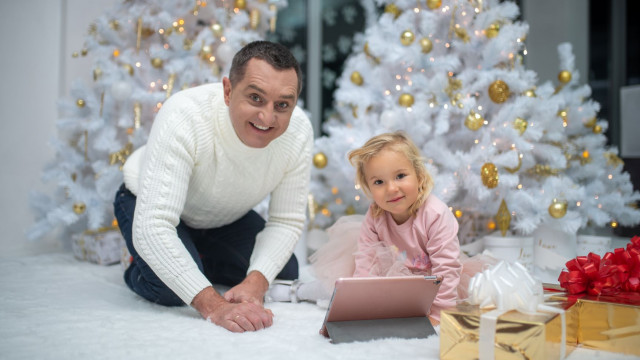 дядя жора марафон